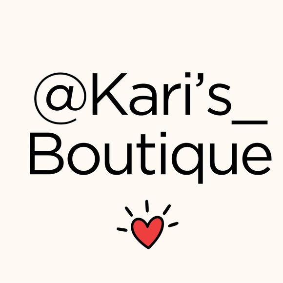 karis_boutique